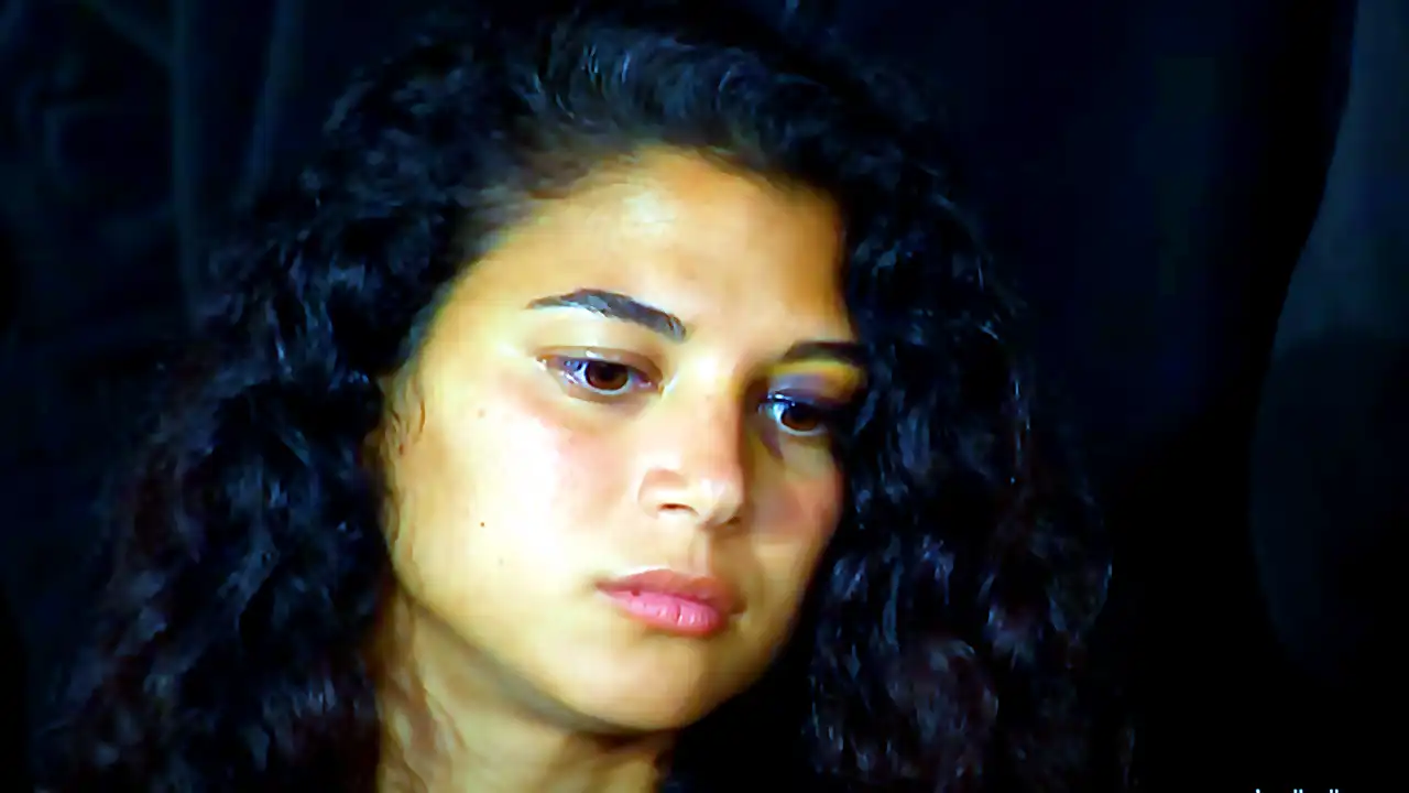 Survivor All Star 2024 35. Bölüm Fragmanı (15 Şubat Perşembe)