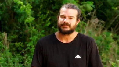 Survivor All Star 2024 36. Bölüm Fragmanı