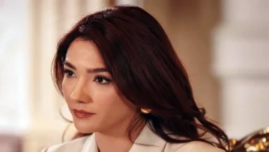 Teşkilat 99. Bölüm Fragmanı (10 Mart Pazar)