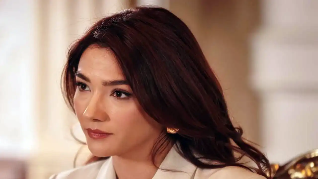 Teşkilat 99. Bölüm Fragmanı (10 Mart Pazar)