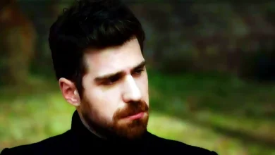 Üç Kız Kardeş 75. Bölüm Fragmanı (24 Şubat Cumartesi)