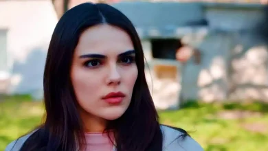 Üç Kız Kardeş 77. Bölüm Fragmanı (9 Mart Cumartesi)