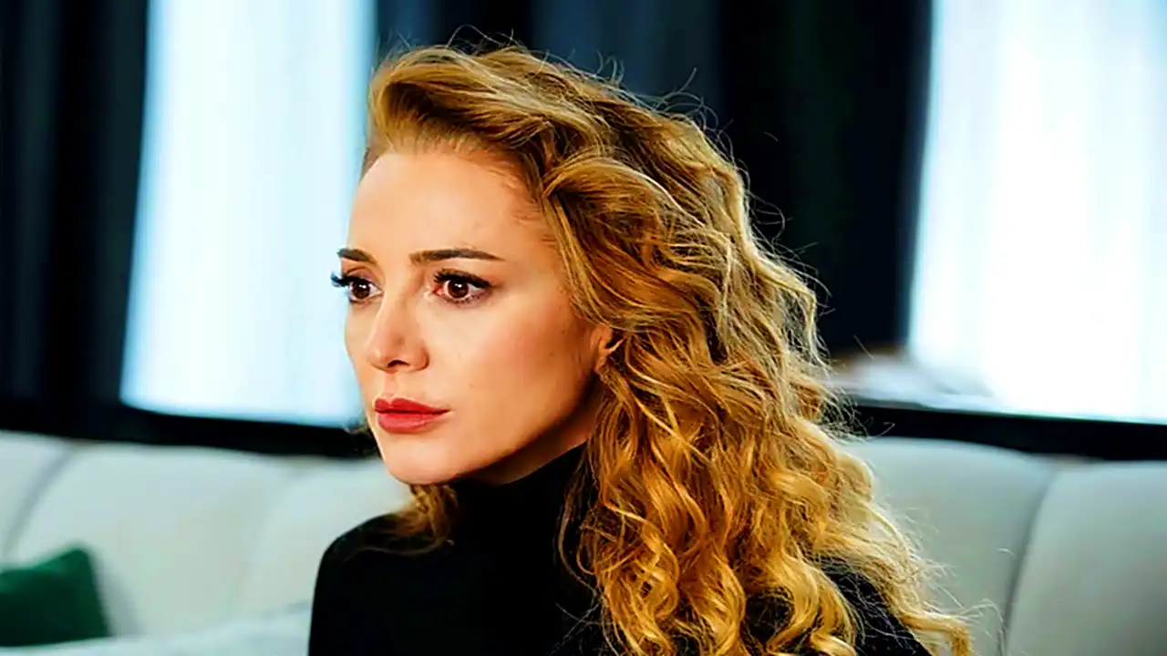 Yabani 23. Bölüm Fragmanı (20 Şubat Salı)
