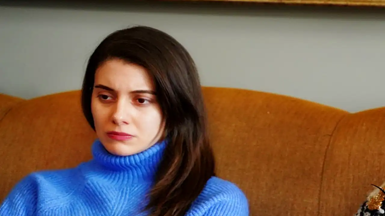 Yalı Çapkını 57.Bölüm Fragmanı (9 Şubat Cuma)