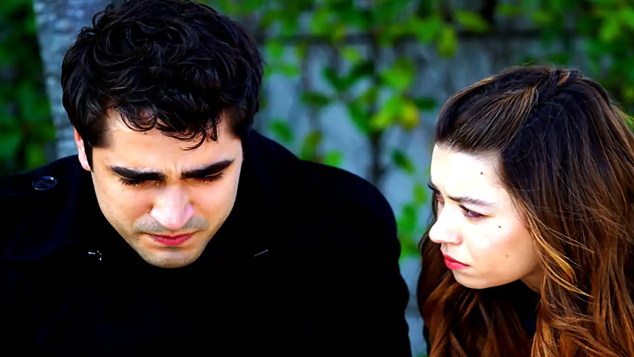 Yalı Çapkını 59. Bölüm Fragmanı (23 Şubat Cuma)