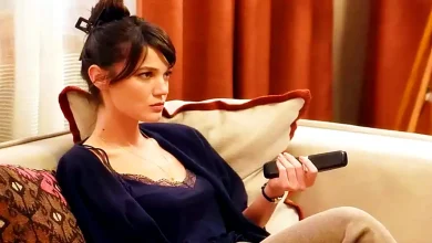 Yargı 83. Bölüm Fragmanı (18 Şubat Pazar)