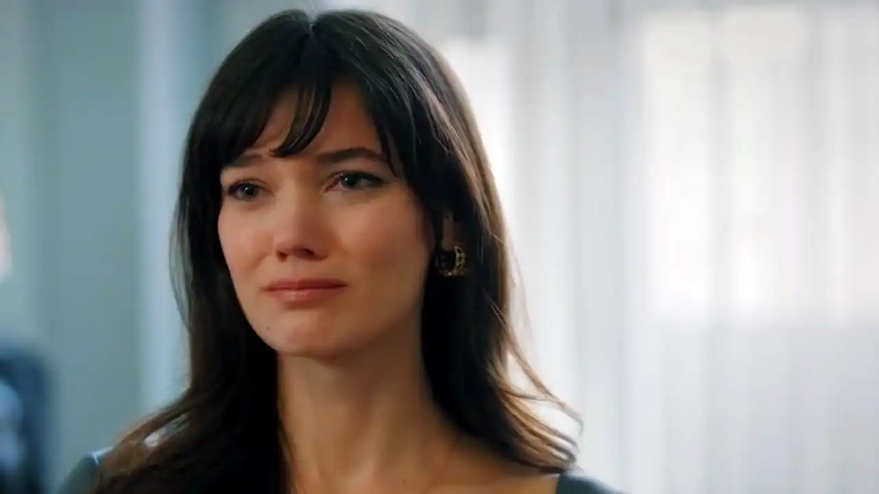 Yargı 86. Bölüm Fragmanı (10 Mart Pazar)