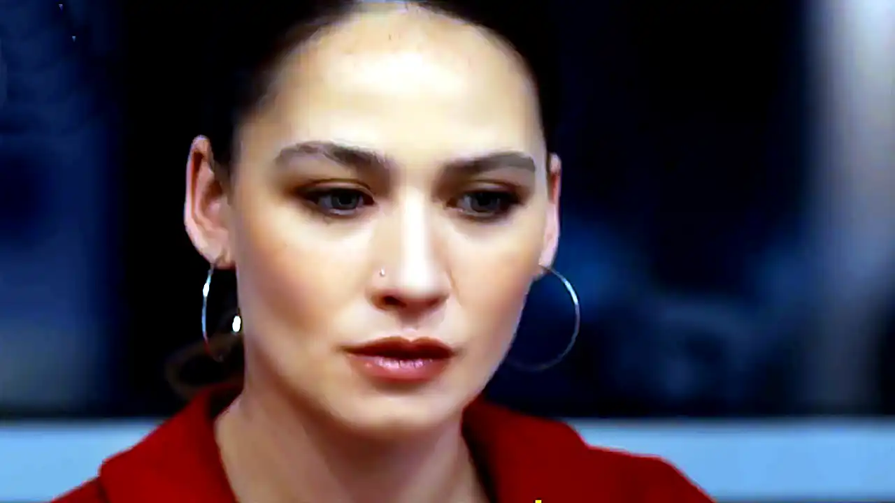 Aldatmak 62. Bölüm Fragmanı (21 Mart Perşembe)