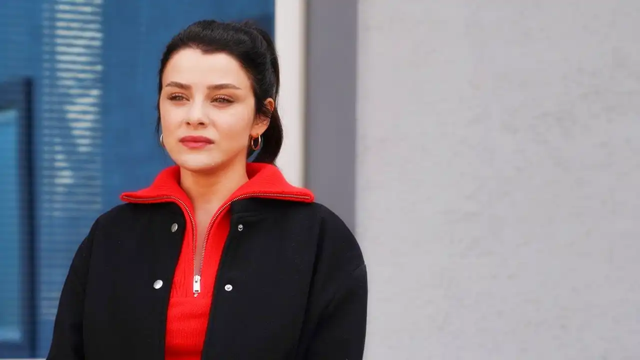 Ateş Kuşları 47. Bölüm Fragmanı (15 Mart Cuma)