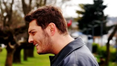 Ateş Kuşları 48. Bölüm Fragmanı (22 Mart Cuma)