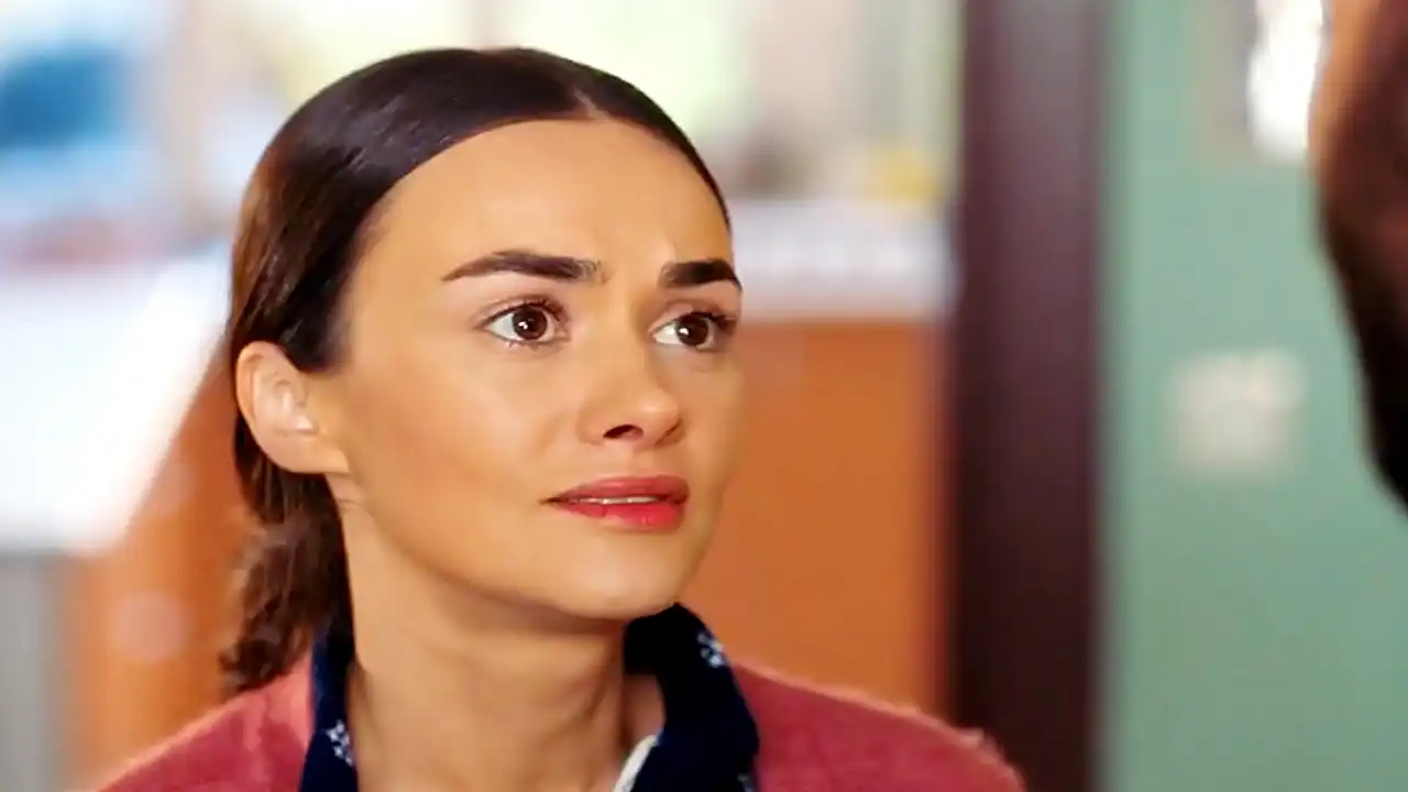 Ateş Kuşları 49. Bölüm Fragmanı - 29 Mart Cuma