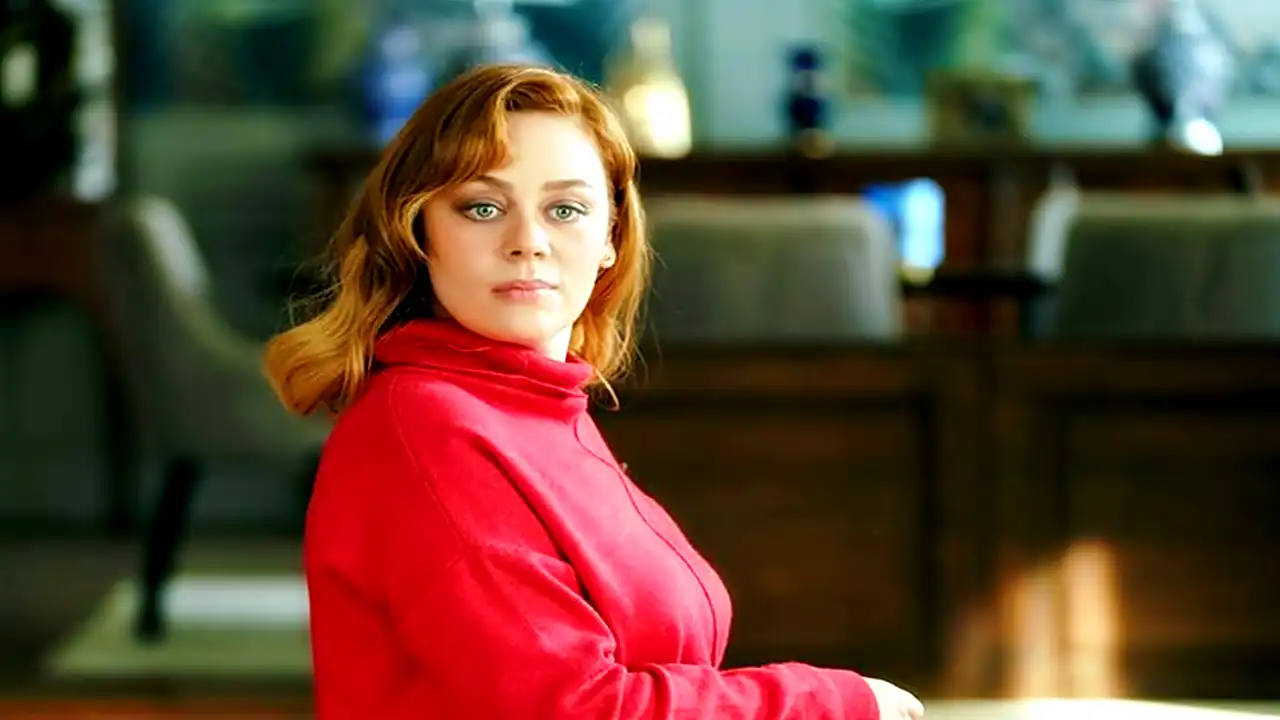 Bahar 6. Bölüm Fragmanı (19 Mart Salı)