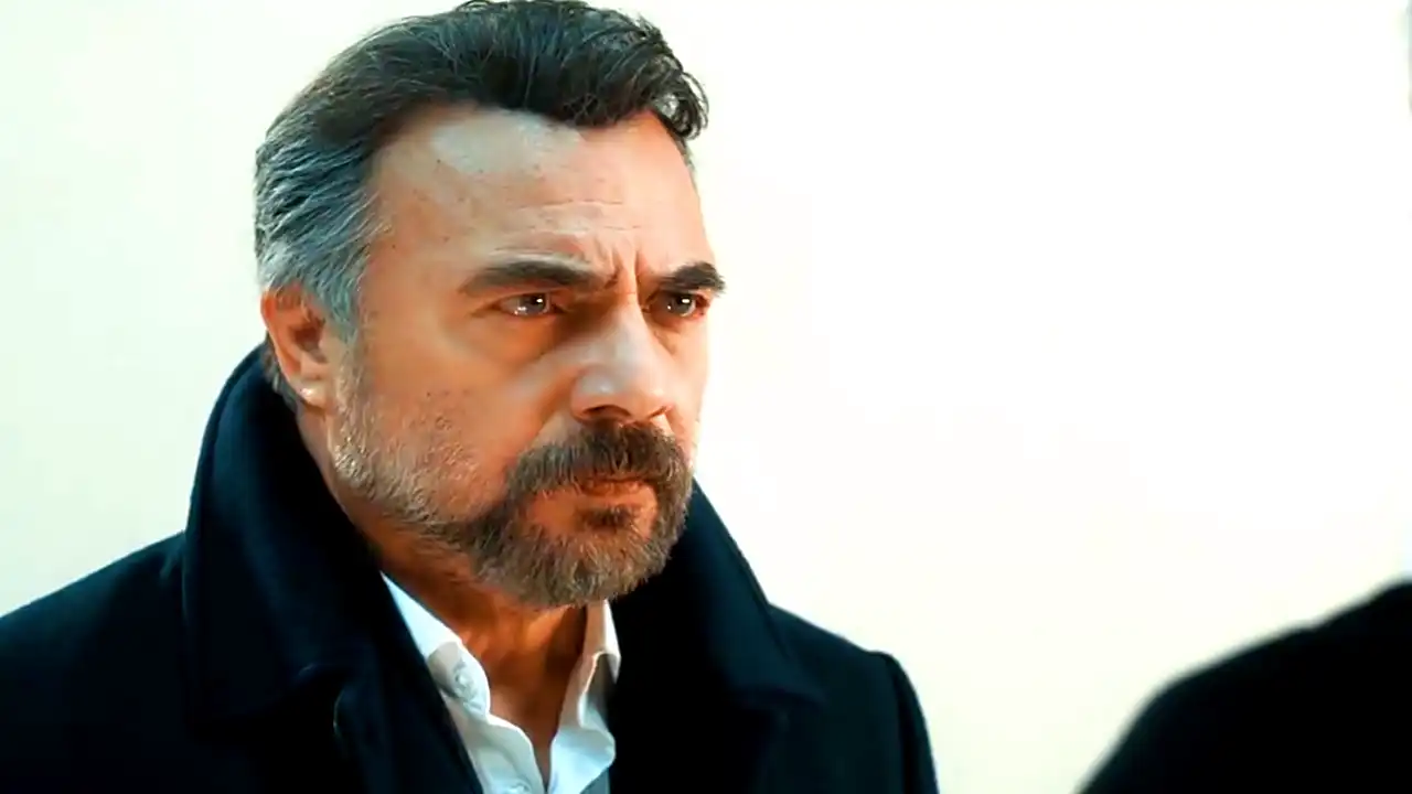 Ben Bu Cihana Sığmazam 61. Bölüm Fragmanı (19 Mart Salı)