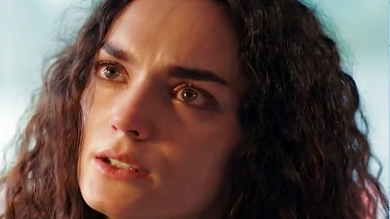 Emanet 670. Bölüm Fragmanı 24 Mart