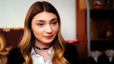 Esaret 289. Bölüm Fragmanı