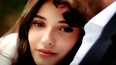 Esaret 290. Bölüm Fragmanı (8 Mart Cuma)