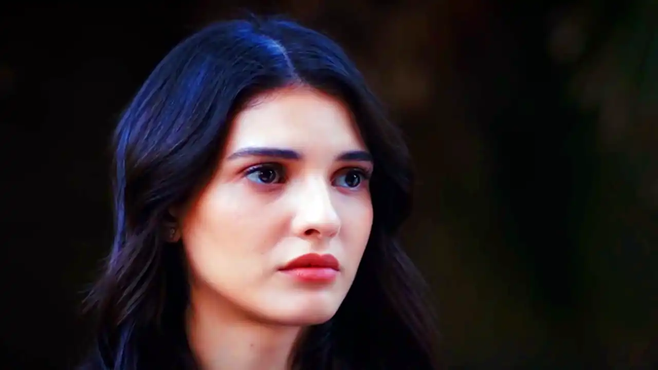 Esaret 291. Bölüm Fragmanı (11 Mart Pazartesi)