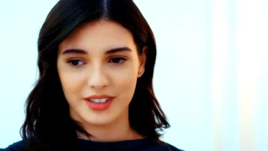 Esaret 294. Bölüm Fragmanı