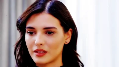 Esaret 296. Bölüm Fragmanı (18 Mart Pazartesi)
