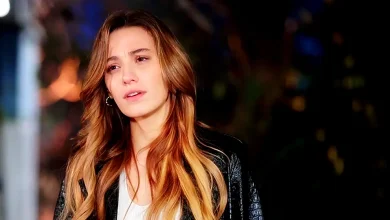 Gaddar 9. Bölüm Fragmanı (15 Mart Cuma)