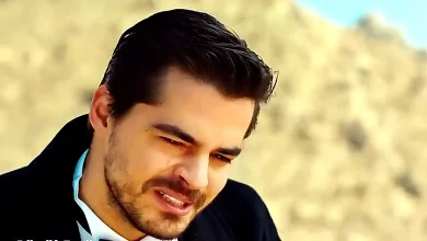 Gönül Dağı 131. Bölüm Fragmanı (16 Mart Cumartesi)
