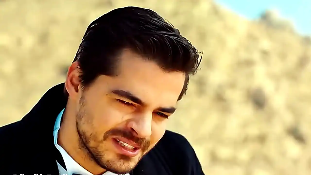 Gönül Dağı 131. Bölüm Fragmanı (16 Mart Cumartesi)