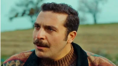 Gönül Dağı 134 Bölüm Fragmanı