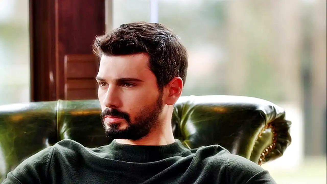 Hudutsuz Sevda 24. Bölüm Fragmanı (14 Mart Çarşamba)