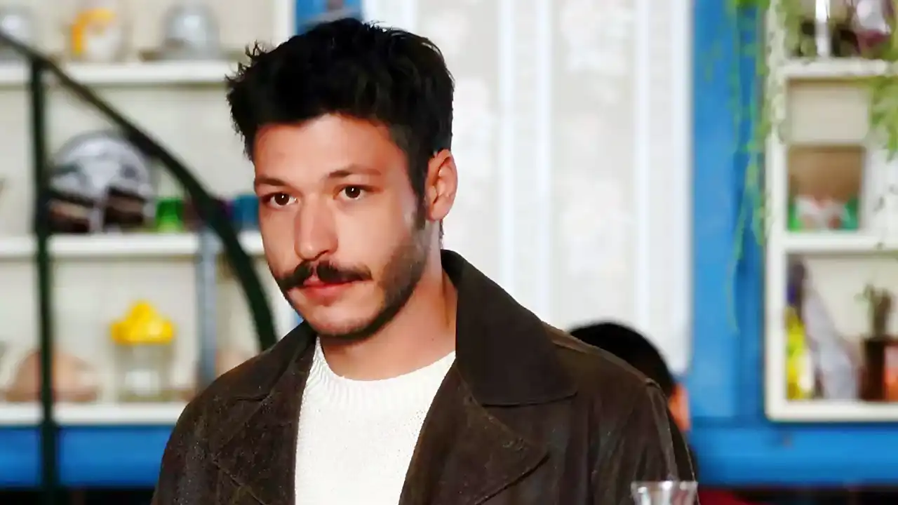 İnci Taneleri 9. Bölüm Fragmanı (21 Mart Perşembe)