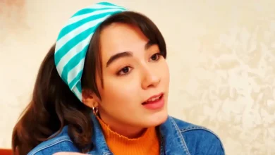 Kan Çiçekleri 268. Bölüm Fragmanı - 7 Mart Perşembe