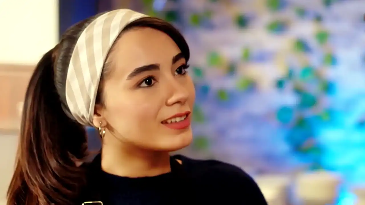 Kan Çiçekleri 272. Bölüm Fragmanı (13 Mart Çarşamba)