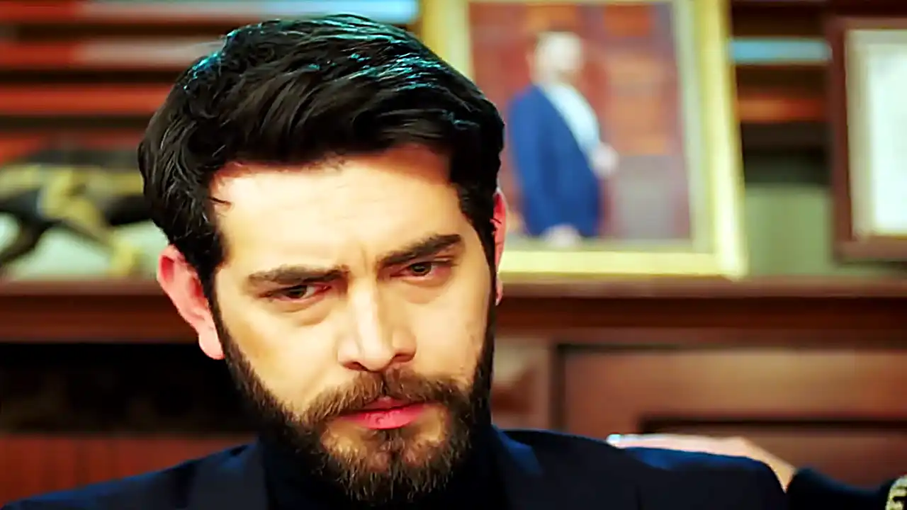Kan Çiçekleri 274. Bölüm Fragmanı (15 Mart Cuma)