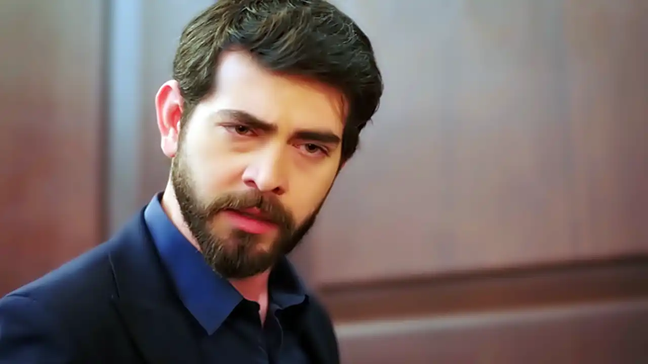 Kan Çiçekleri 280. Bölüm Fragmanı (25 Mart Pazartesi)