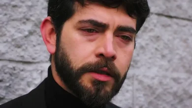 Kan Çiçekleri 281. Bölüm Fragmanı (26 Mart Salı)