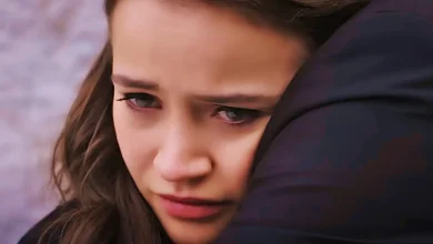 Kan Çiçekleri 282. Bölüm Fragmanı (27 Mart Çarşamba)