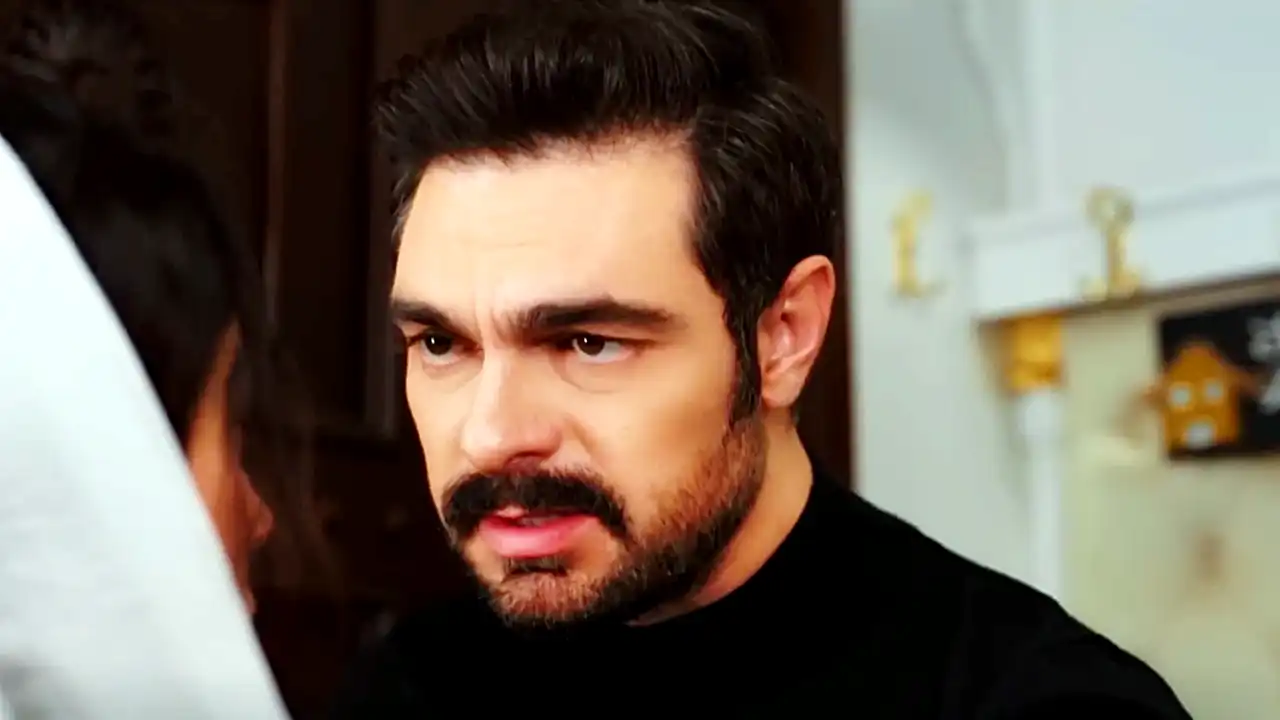 Kirli Sepeti 24. Bölüm Fragmanı (17 Mart Pazar)
