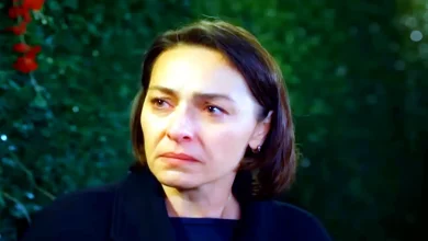 Kirli Sepeti 26. Bölüm Fragmanı (7 Nisan Pazar)