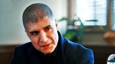 Kızıl Goncalar 10. Bölüm Fragmanı (11 Mart Pazartesi)