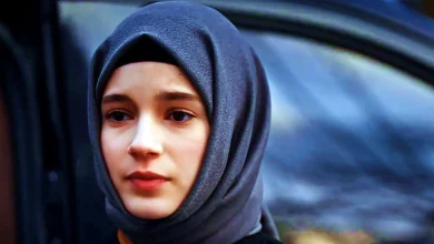 Kızıl Goncalar 13. Bölüm Fragmanı (1 Nisan Pazartesi)
