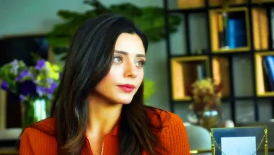 Kızılcık Şerbeti 57. Bölüm Fragmanı - 29 Mart Cuma