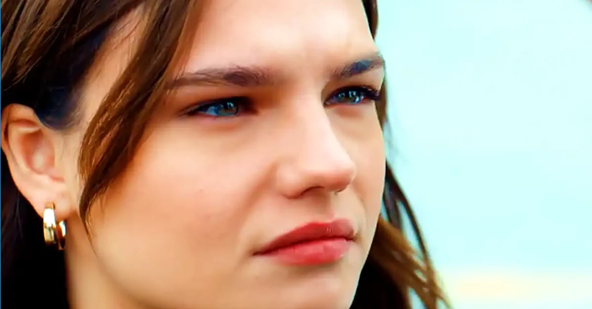 Korkma Ben Yanındayım 5. Bölüm Fragmanı