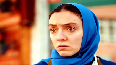 Ömer 47. Bölüm Fragmanı (11 Mart Pazartesi)