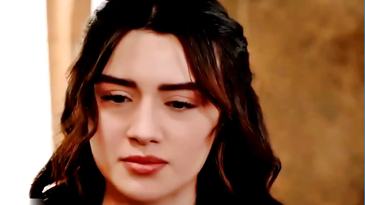 Rüzgarlı Tepe 54. Bölüm Fragmanı (14 Mart Perşembe)