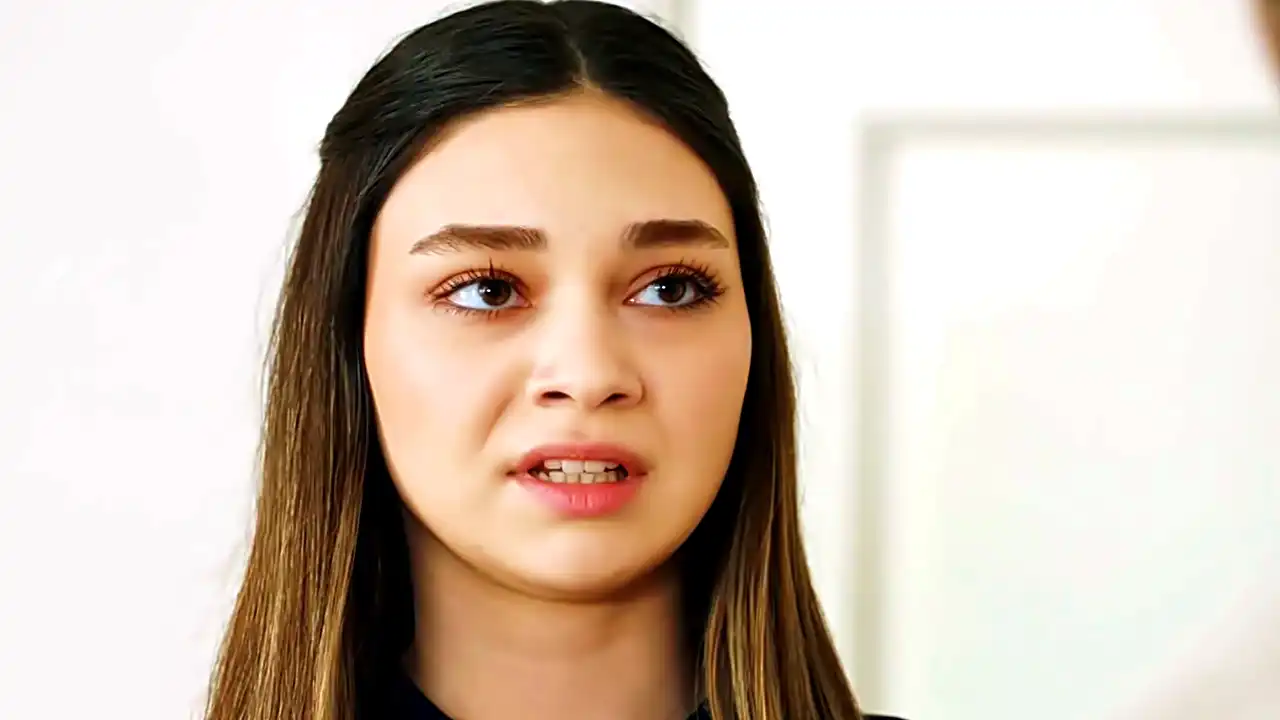 Rüzgarlı Tepe 53. Bölüm Fragmanı