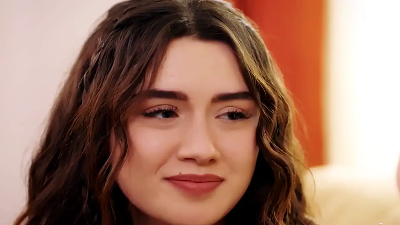 Rüzgarlı Tepe 66 Bölüm Fragmanı