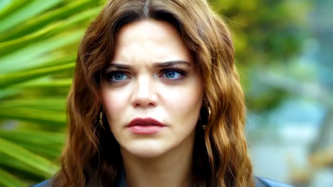Şahane Hayatım 19. Bölüm Fragmanı (13 Mart Çarşamba)