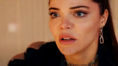 Şahane Hayatım 21. Bölüm Fragmanı