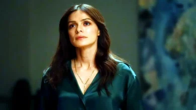 Sandık Kokusu 14. Bölüm Fragmanı (13 Mart Çarşamba)