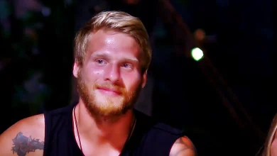 Survivor All Star 2024 58. Bölüm Fragmanı (13 Mart Çarşamba)