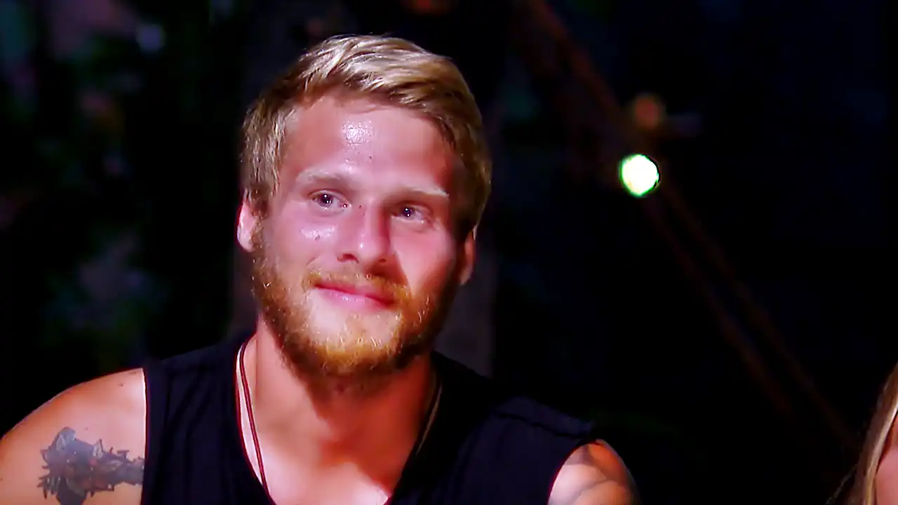 Survivor All Star 2024 58. Bölüm Fragmanı (13 Mart Çarşamba)
